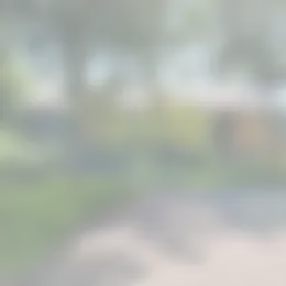 Huurwoning Foto #0 te huur bij Huurstunt