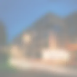 Appartement Foto #0 te huur bij Huurstunt