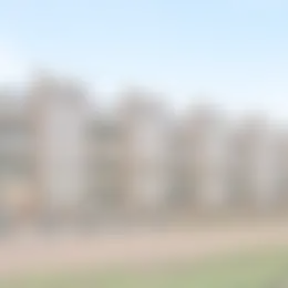 Appartement Foto #0 te huur bij Huurstunt