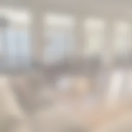 Appartement Foto #0 te huur bij Huurstunt