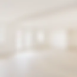 Appartement Foto #0 te huur bij Huurstunt