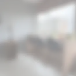 Appartement Foto #0 te huur bij Huurstunt