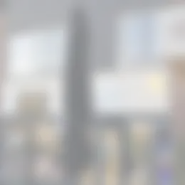 Appartement Foto #0 te huur bij Huurstunt