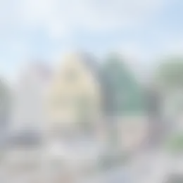 Huurwoning Foto #0 te huur bij Huurstunt