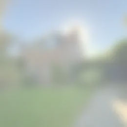 Huurwoning Foto #0 te huur bij Huurstunt