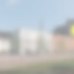 Huurwoning Foto #0 te huur bij Huurstunt