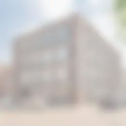 Appartement Foto #0 te huur bij Huurstunt