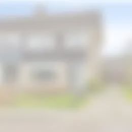 Huurwoning Foto #0 te huur bij Huurstunt