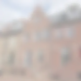 Huurwoning Foto #0 te huur bij Huurstunt