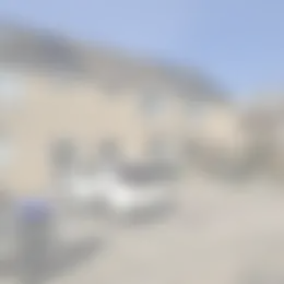 Huurwoning Foto #0 te huur bij Huurstunt