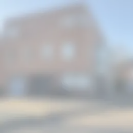 Huurwoning Foto #0 te huur bij Huurstunt