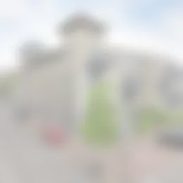 Appartement Foto #0 te huur bij Huurstunt