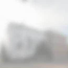 Appartement Foto #0 te huur bij Huurstunt