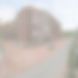 Appartement Foto #0 te huur bij Huurstunt