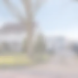 Huurwoning Foto #0 te huur bij Huurstunt