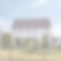 Foto #1 Huurwoning Vosboerweg Hengelo
