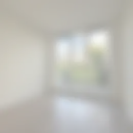 Foto #12 Appartement Raadhuislaan Eemnes