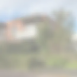 Appartement Foto #0 te huur bij Huurstunt