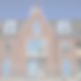 Appartement Foto #0 te huur bij Huurstunt