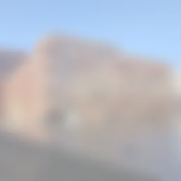 Appartement Foto #0 te huur bij Huurstunt