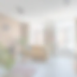 Appartement Foto #0 te huur bij Huurstunt