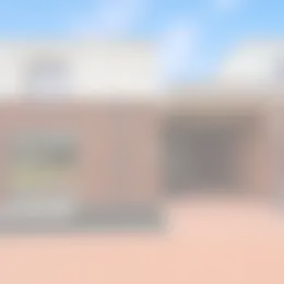 Huurwoning Foto #0 te huur bij Huurstunt