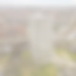 Appartement Foto #0 te huur bij Huurstunt