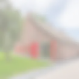 Huurwoning Foto #0 te huur bij Huurstunt