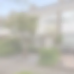 Huurwoning Foto #0 te huur bij Huurstunt