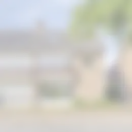 Huurwoning Foto #0 te huur bij Huurstunt