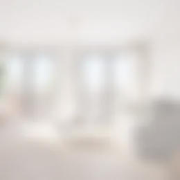 Appartement Foto #0 te huur bij Huurstunt