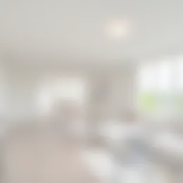 Appartement Foto #0 te huur bij Huurstunt