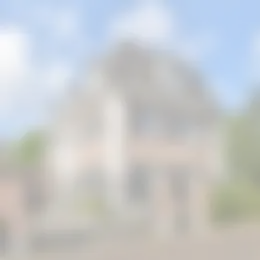 Huurwoning Foto #0 te huur bij Huurstunt