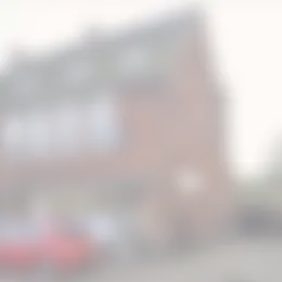 Appartement Foto #0 te huur bij Huurstunt
