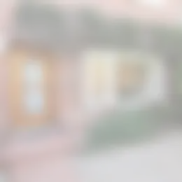 Huurwoning Foto #0 te huur bij Huurstunt