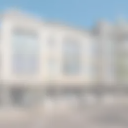 Appartement Foto #0 te huur bij Huurstunt