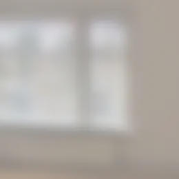 Appartement Foto #0 te huur bij Huurstunt