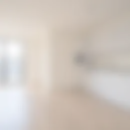 Appartement Foto #0 te huur bij Huurstunt