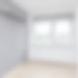 Foto #19 Huurwoning Hendrik van Veldekestraat Heerlen