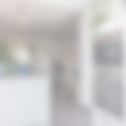 Foto #14 Huurwoning Hendrik van Veldekestraat Heerlen