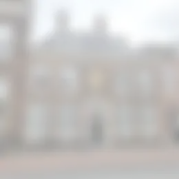 Appartement Foto #0 te huur bij Huurstunt