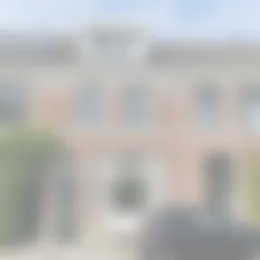 Huurwoning Foto #0 te huur bij Huurstunt