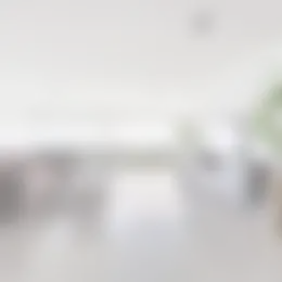 Appartement Foto #0 te huur bij Huurstunt