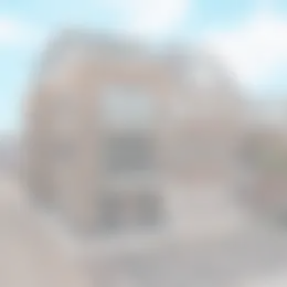 Appartement Foto #0 te huur bij Huurstunt
