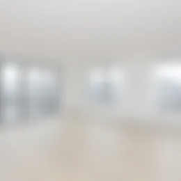Foto #1 Appartement Dorpsstraat Mijdrecht