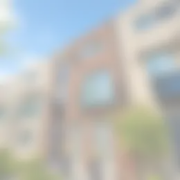 Huurwoning Foto #0 te huur bij Huurstunt