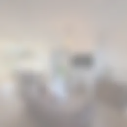 Huurwoning Foto #0 te huur bij Huurstunt