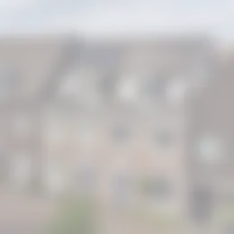 Huurwoning Foto #0 te huur bij Huurstunt
