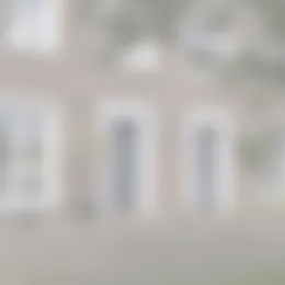 Foto #1 Huurwoning Gerard den Brabanderlaan De Meern