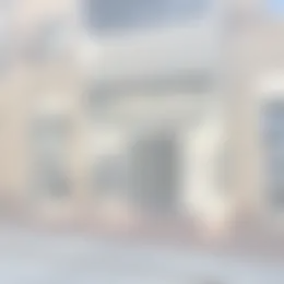 Appartement Foto #0 te huur bij Huurstunt